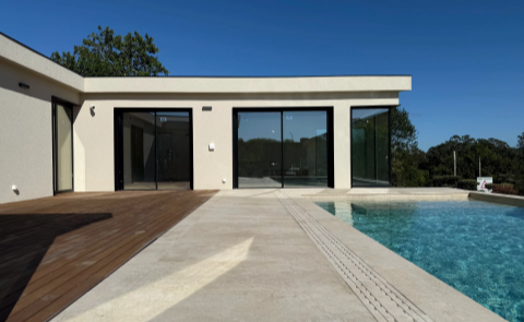 carpinteria-alfonso-garicia-reformas-integrales-vivienda