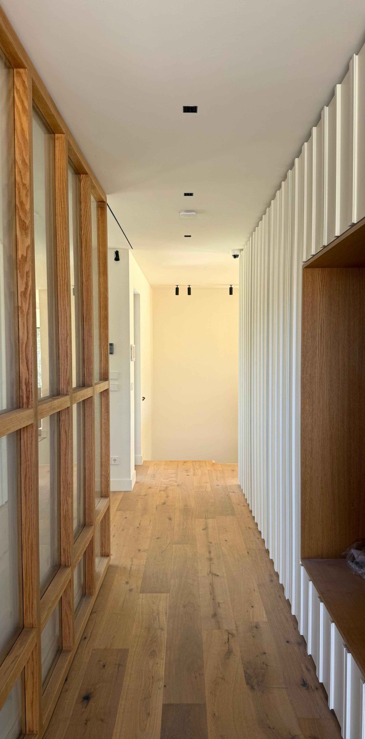 Mobiliario Vivienda